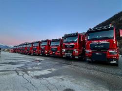 Bornet Transports