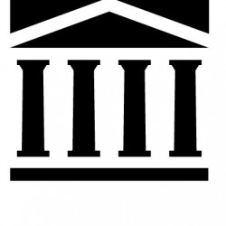 Forum Capital Management AG
