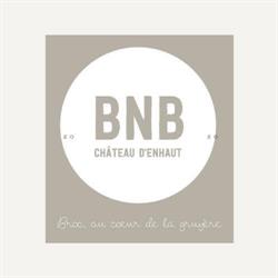 BNB Château d'Enhaut, Broc
