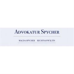 Advokatur Spycher