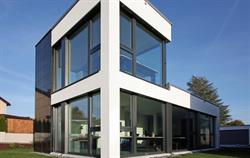 Heller & Partner GmbH