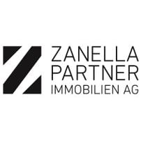 Zanella Partner Immobilien AG