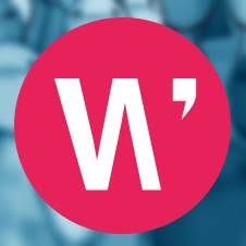 Sonja Wagner Consulting