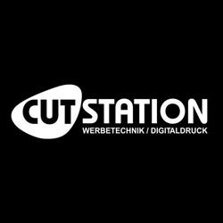 Cutstation GmbH