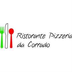 Ristorante Pizzeria Da Corrado