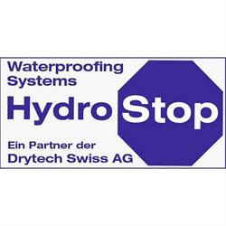 Hydrostop GmbH