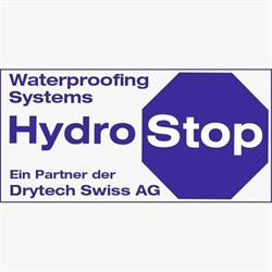 Hydrostop GmbH