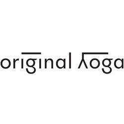 Original Yoga
