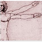 Physiotherapie Franziska Peter