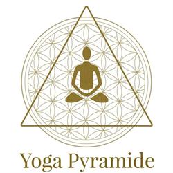 Yoga Pyramide chur
