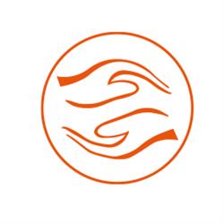 maun - Praxis für Atlaslogie & Therapeutische Massage