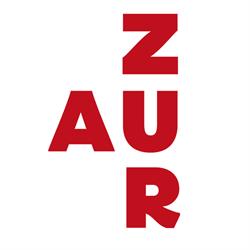 Wirtschaft zur Au