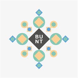BUNT