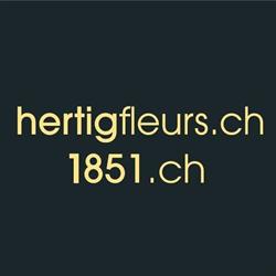 hertigfleurs