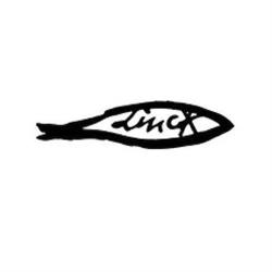Linck Keramik