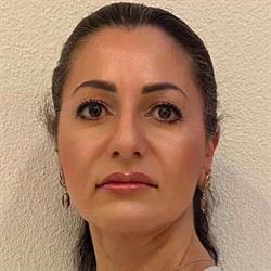 Kosmetikinstitut Color & Look Kosmetik - Make-up Artist