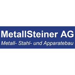 MetallSteiner AG