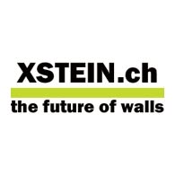 XSTEIN