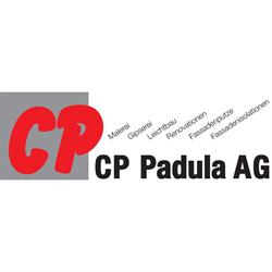 CP Padula AG