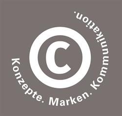 concept media