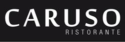 Ristorante Caruso
