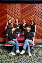 Vollmondbar Steckborn