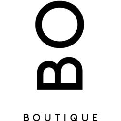 BO Boutique