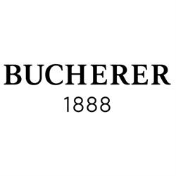 Bucherer