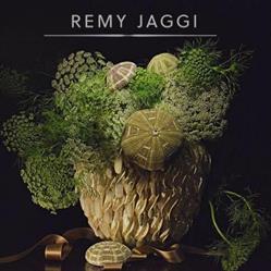REMY JAGGI FLEURS