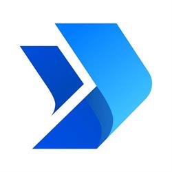 Reboost - Riparazione Computer