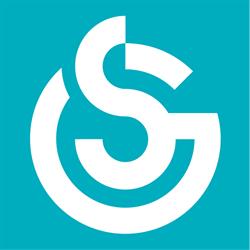 Smart Gorla Services SA