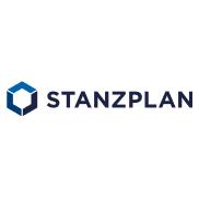 Stanzplan AG
