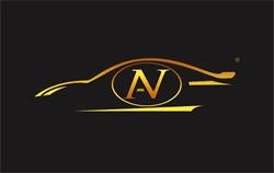 Auto Nobel AG
