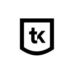 Tollkirsch AG