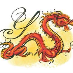 Theseus Kung Fu Schule