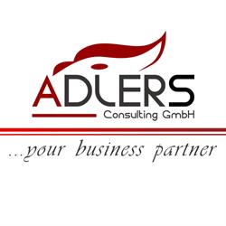 Adlers Consulting GmbH