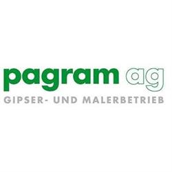 pagram ag