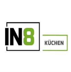 IN8 AG Küchen
