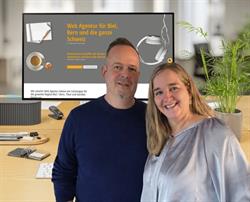 YourChoice Informatik GmbH