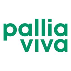 Stiftung Palliaviva