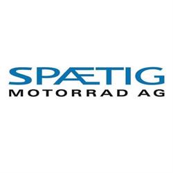 Spätig Motorrad AG
