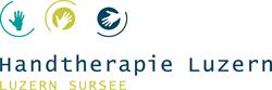 HANDTHERAPIE LUZERN AG Sursee Kompetenzzentrum für Ergotherapie