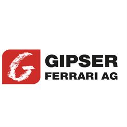 Gipser Ferrari AG