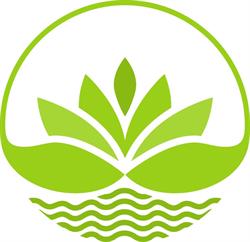 Om Shri Ayurveda