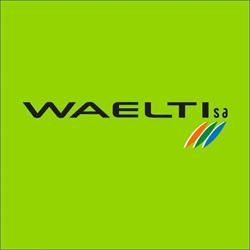 Waelti SA