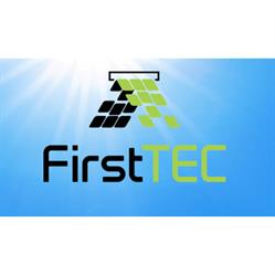 First Tec AG