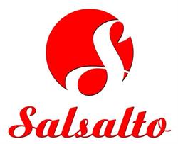 Tanzschule Salsalto, Salsa I Bachata I Kizomba I Discofox