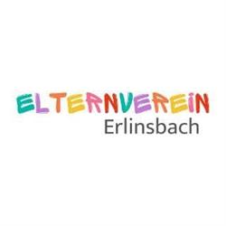Elternverein Erlinsbach