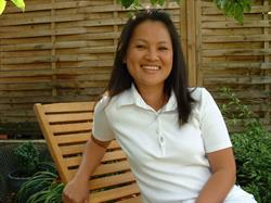 Gesundheits- und Thai Massage Ban Sabai