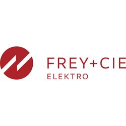 Frey + Cie Elektro AG
